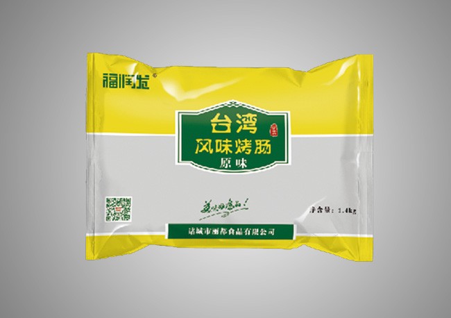冷冻品包装袋