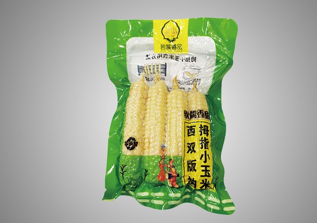 玉米包装袋