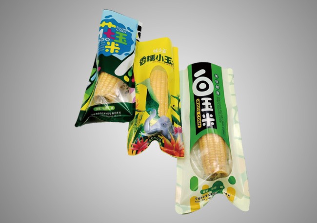 玉米包装袋