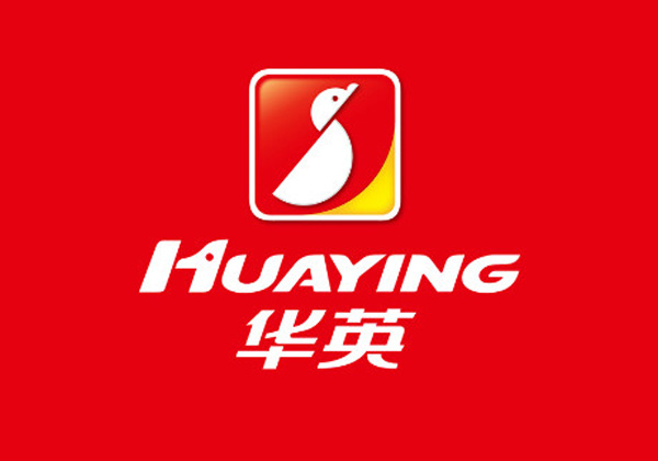 菏泽华英禽业有限公司