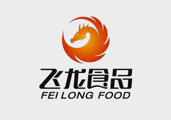 寿光市飞龙食品有限公司