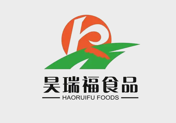 山东佳和利食品有限公司