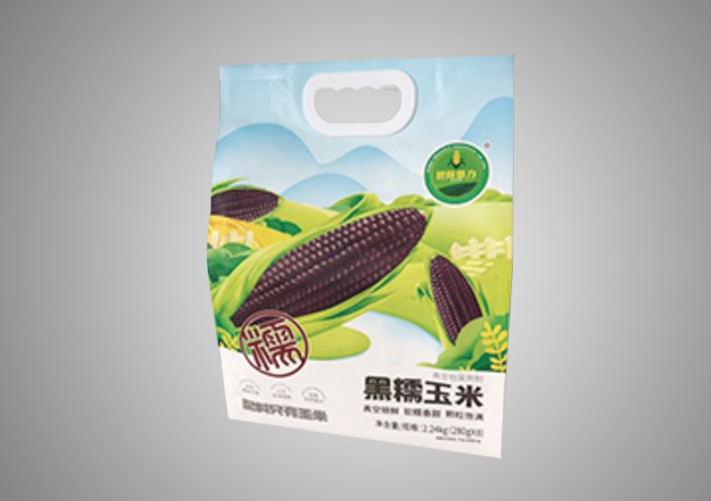 玉米包装袋