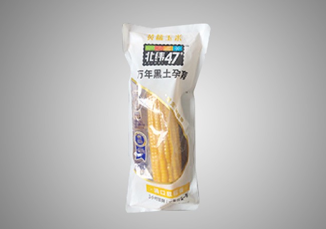 玉米包装袋